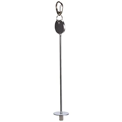 Afbeelding van Trixie Fruithouder Vogelruif 20 cm