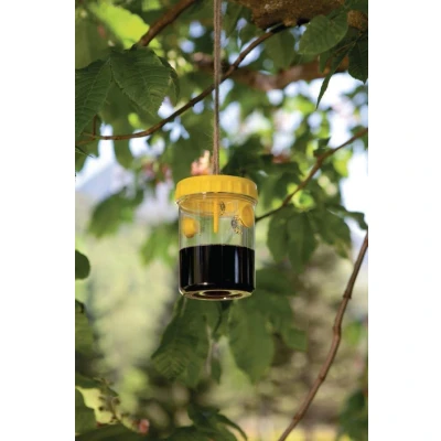 Afbeelding van Windhager Wh 03103 Wespenval, Dubbele Verpakking