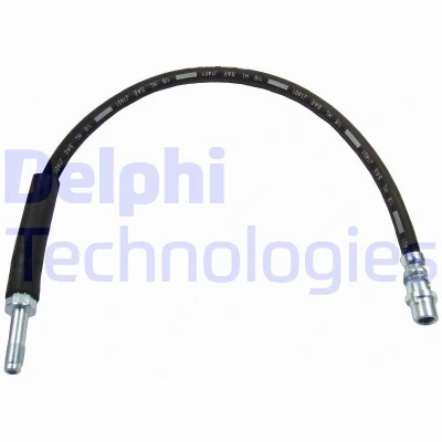 Afbeelding van Delphi Diesel Remslang LH6736