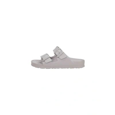 Afbeelding van Birkenstock Arizona Eva Slippers Streetwear Vrouwen