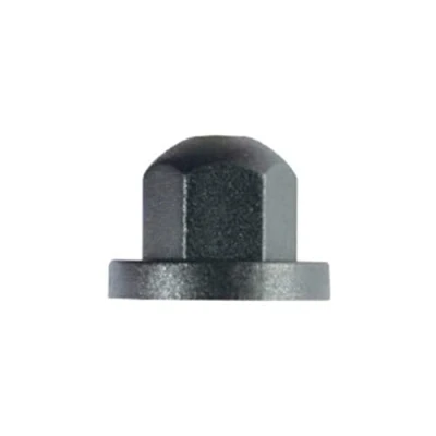 Afbeelding van KS Tools 420.5860 Kunststof verbindingsmoeren voor VW,50S Pack
