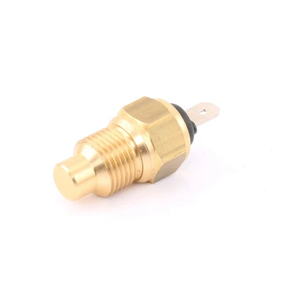 Afbeelding van CALORSTAT by Vernet WS2504 Koelmiddeltemperatuursensor PEUGEOT: 309 I Hatchback, J5 Platform / Chassis, 205 II CITROËN: AX, RENAULT: 25