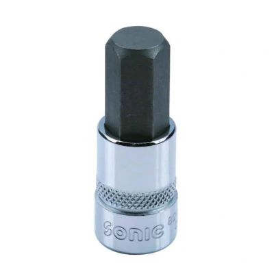 Afbeelding van SONIC 8244810 Schroefbit Zeskant