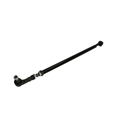 Afbeelding van MOOG AU DS 8231 Spoorstang Links, Vooras