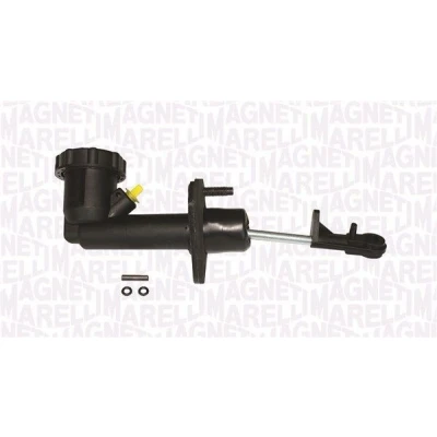 Afbeelding van Magneti Marelli Hoofdkoppelingscilinder 360313030157