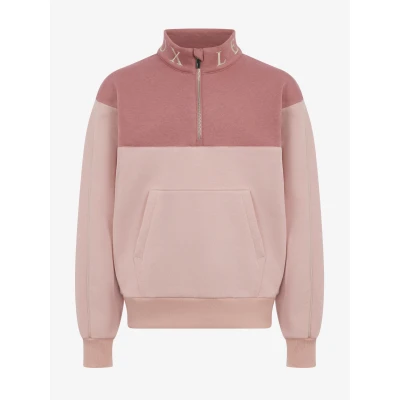 Image de LeMieux Sweater Kate Enfants BlossomVendu par Agradi