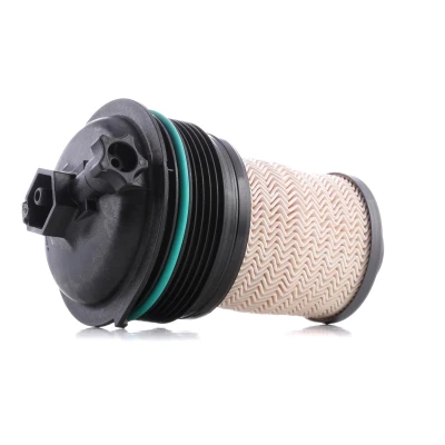 Afbeelding van Brandstoffilter BOSCH F 026 402 260