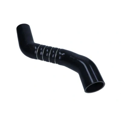 Afbeelding van Laadluchtslang MAXGEAR 68 0447