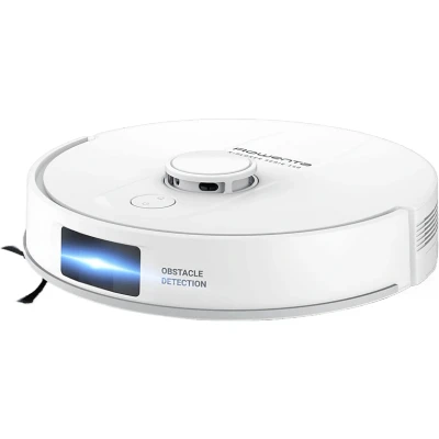 Image de Rowenta X plorer Serie 140 Animal &amp; Allergy Model (rr9177wh)