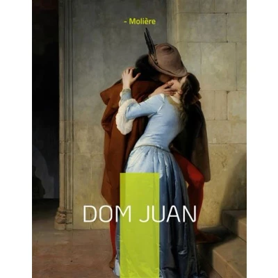 Image de Dom Juan