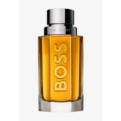 Afbeelding van Hugo Boss The Scent For Him EAU DE TOILETTE 50 ML