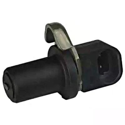 Afbeelding van DELPHI SS20290 ABS sensor Actieve