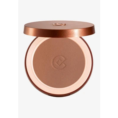 Afbeelding van Collistar Silk Effect Bronzing Powder 1.1 Maldive Matte