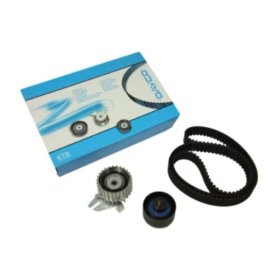 Afbeelding van DAYCO KTB315 Distributieriemset ALFA ROMEO: 156 Saloon, 145, FIAT: Punto II Hatchback