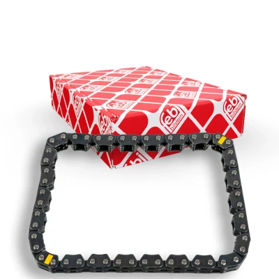 Afbeelding van Ketting, oliepompaandrijving FEBI BILSTEIN 172276