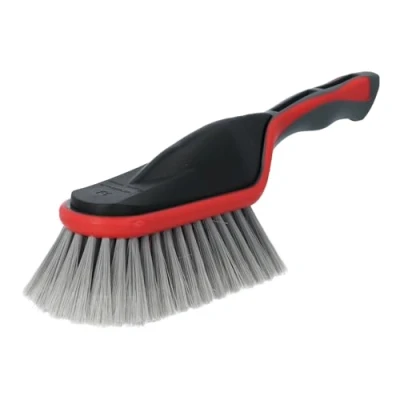Afbeelding van PINGI F1 Activebrush Autowasborstel PAB