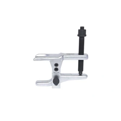 Afbeelding van KS Tools, Voertuig gereedschap, 700.5615
