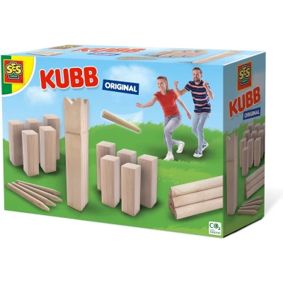 Afbeelding van SES Original