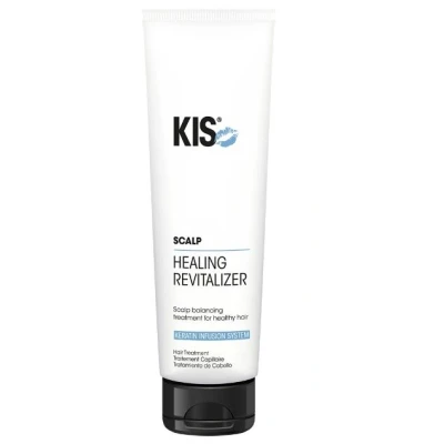 Afbeelding van KIS KeraScalp Revitalizer 150 ml