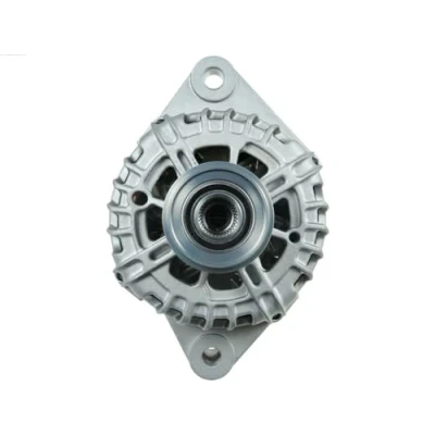 Afbeelding van AS PL A3280 Dynamo / Alternator 12V 140A OPEL: Insignia A Sports Tourer, Astra J Hatchback, SAAB: 9 5 Saloon