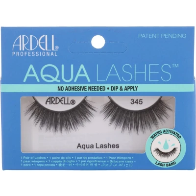 Afbeelding van Ardell Aqua Lash 345