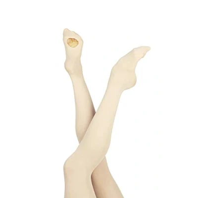 Afbeelding van Wear Moi Div03 maillot voor meisjes