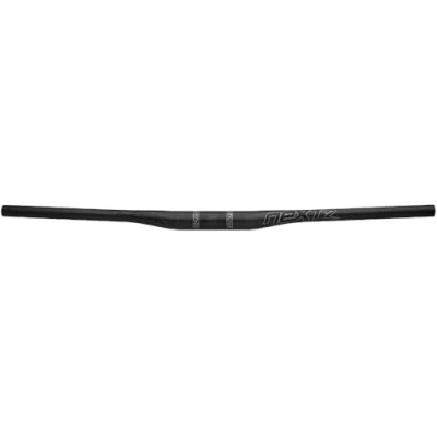 Afbeelding van Race Face Next R 10 mm Fietsstuur Zwart 35 / 800