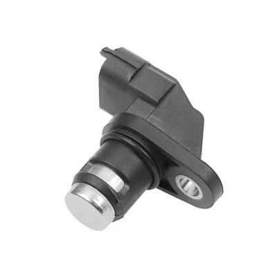 Afbeelding van Nokkenassensor MEYLE 014 899 0006
