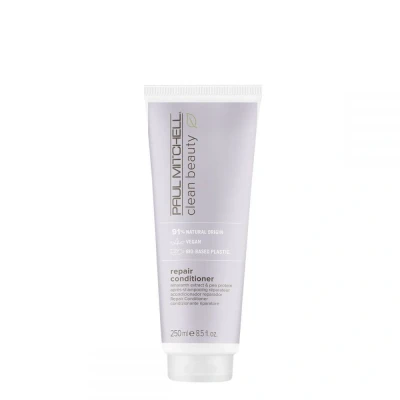 Afbeelding van Paul Mitchell Clean Beauty Repair Conditioner 250 ml