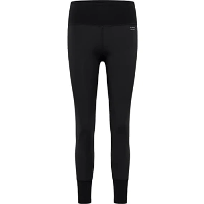 Afbeelding van Venice Beach Saba Tight Dames