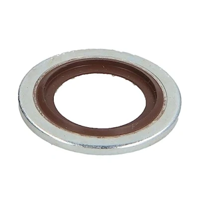Afbeelding van ELRING 153.290 O ring