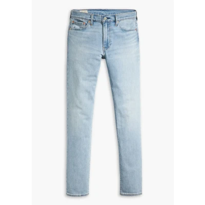 Afbeelding van Levi&#039;s 511 Slim fit jeans, Heren, Maat: 29x32, Call it off