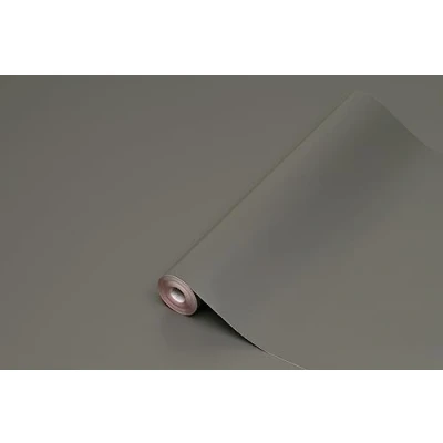 Afbeelding van d c fix Zelfklevende folie, antraciet, 45 cm x 2 m