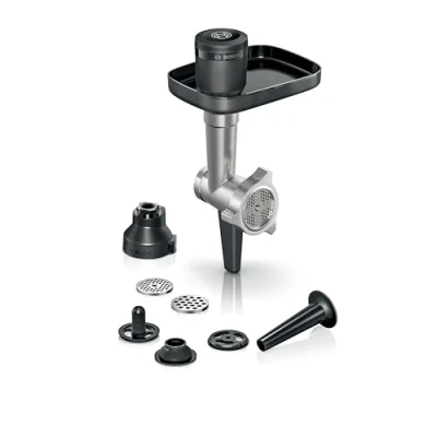 Image de Bosch Muzs6ha