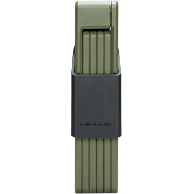 Afbeelding van Hiplok SWITCH Urban Green
