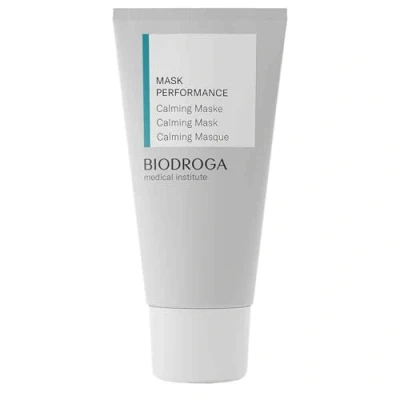 Afbeelding van Biodroga Md Calming Mask