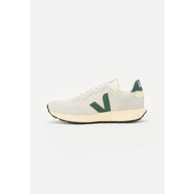 Afbeelding van Veja Paulistana Sneakers laag, Heren, Maat: 45, Natural cyprus Polyester