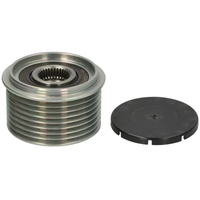 Afbeelding van HC Cargo F032235716 Dynamovrijloop 45,5mm