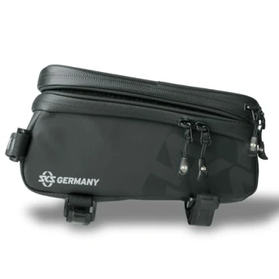 Afbeelding van Sks Tas Explorer Smart