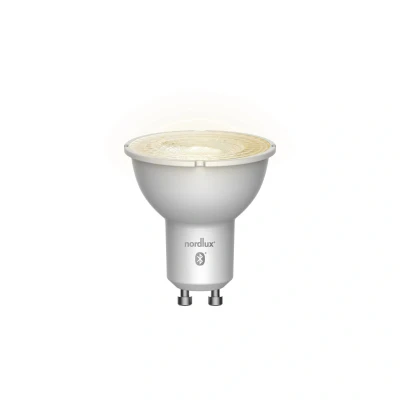 Afbeelding van LED reflector Smart GU10 4,7W 2.700K 380lm 36