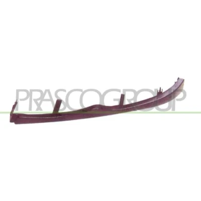 Afbeelding van PRASCO BM0202104 Afdekking, koplamp Links, Links voor