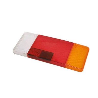 Afbeelding van VIGNAL D11479 Lamphuis voor achterlicht rechts