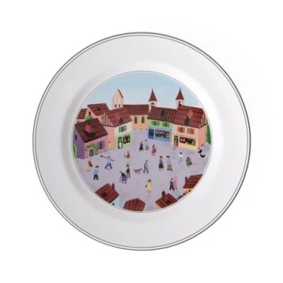 Afbeelding van Villeroy &amp; Boch