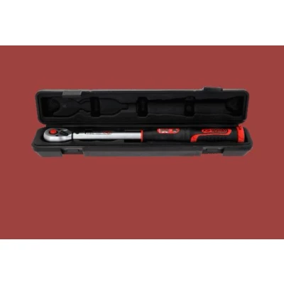 Afbeelding van KS Tools 516.9022 Momentsleutel