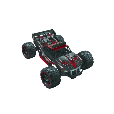 Afbeelding van Wonky Car Baja Street Buggy 8718924812525