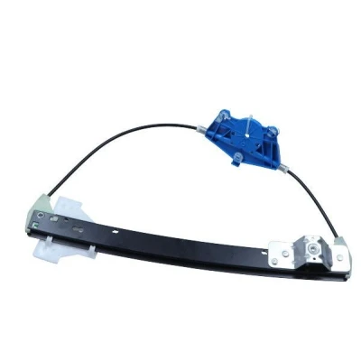 Afbeelding van Raambedieningsmechanisme MAXGEAR 50 0429