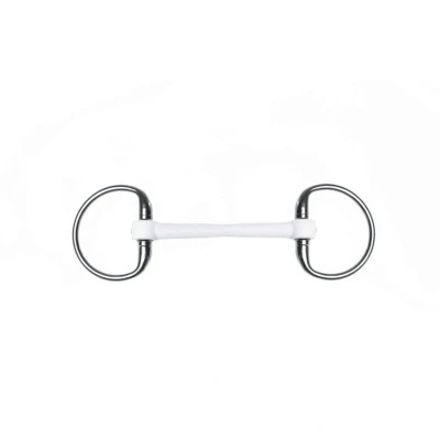 Afbeelding van Trust Inno sense flexi soft bustrens maat:13,5