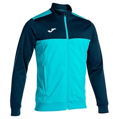 Image de Joma Sweatshirt pour homme 6XS 3XL Winner