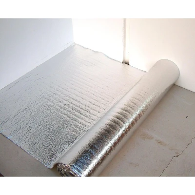 Afbeelding van MAGNUM Isorol 3mm 1 x 24
