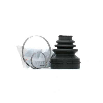 Afbeelding van Febi Bilstein Aandrijfashoes 31056